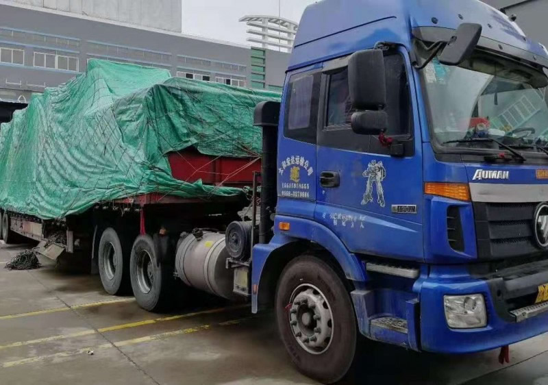 临沂到大理货运公司-临沂到大理货运专线-大小件托运服务